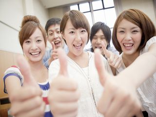 https://fxoj46.media.saiyo-job.jp/contents/data/750626cc-0088-4124-91c6-69798cd40ef2